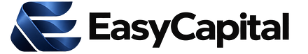 EasyCapital